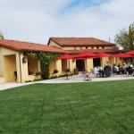 Cambria_0137 (November 05, 2011)